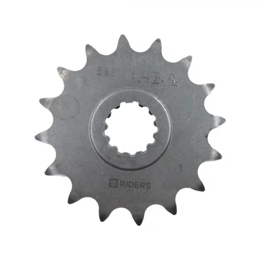 Piñon 14d KTM EXC 250/300/450/500 Husq. FE 250/501 - PBR