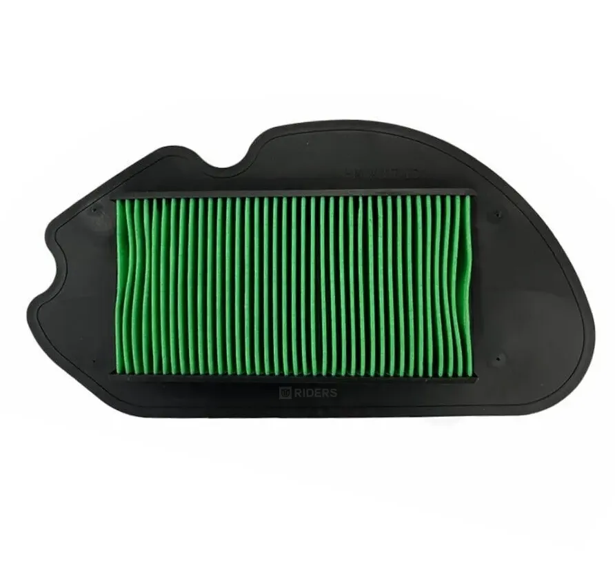 Filtro de Aire Hibari Honda Navi