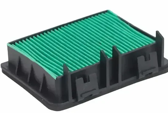 Filtro Aire Ktm duke-250/390 varroc