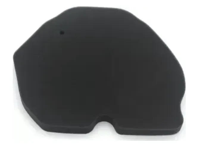 Filtro de Aire Benelli TNT 300 HIBARI