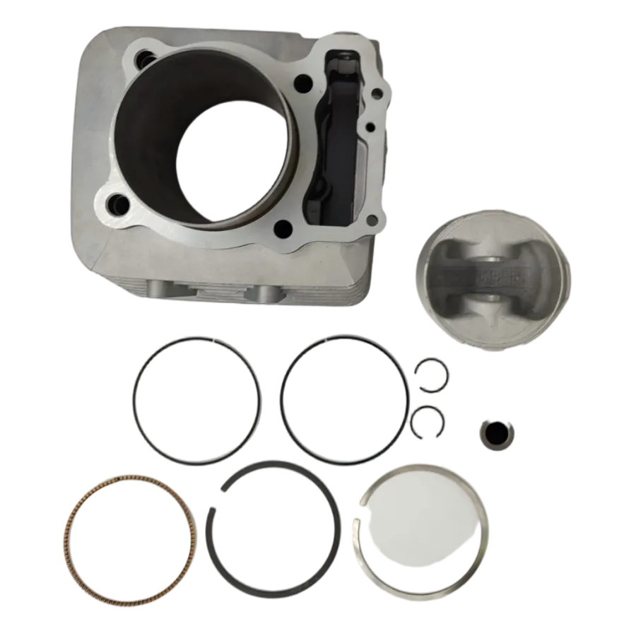 Kit Cilindro completo Honda NX4 Falcon