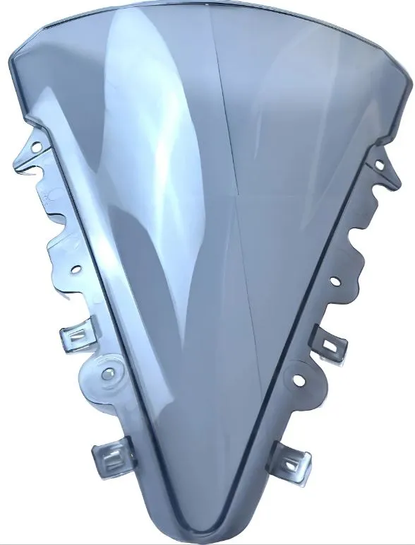 Parabrisas / Cupula / Burbuja R15 V2 Yamaha