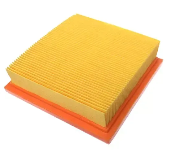 Filtro de Aire XR Tornado 250