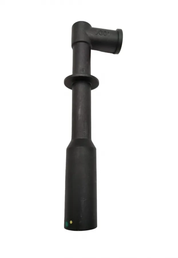 Cachimba Bujia Ktm Duke 200 / 250 / 390 12Mm Original