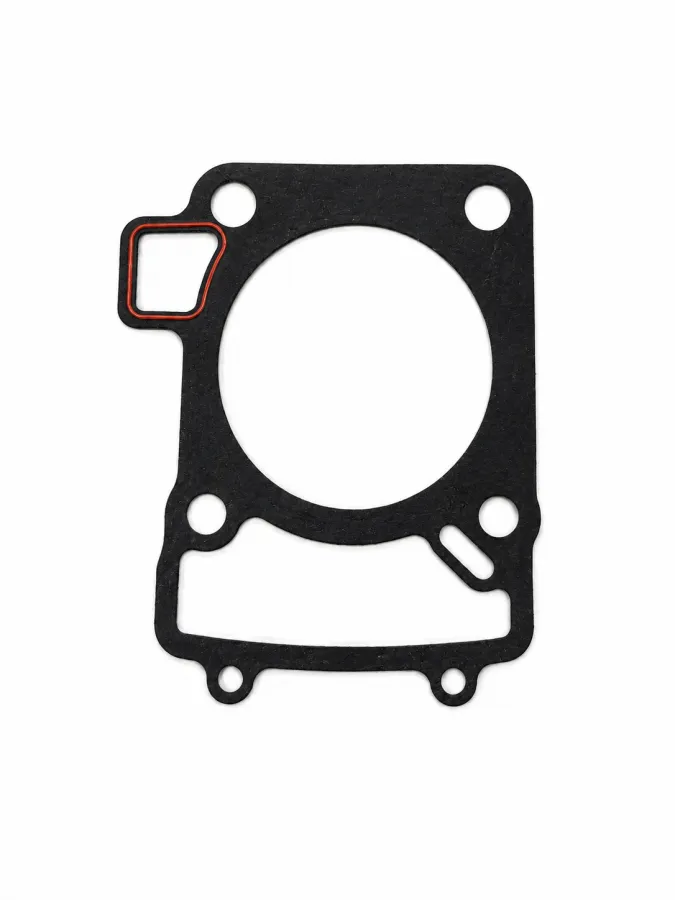 Empaquetadura Base Cilindro Ktm Duke 200 Original