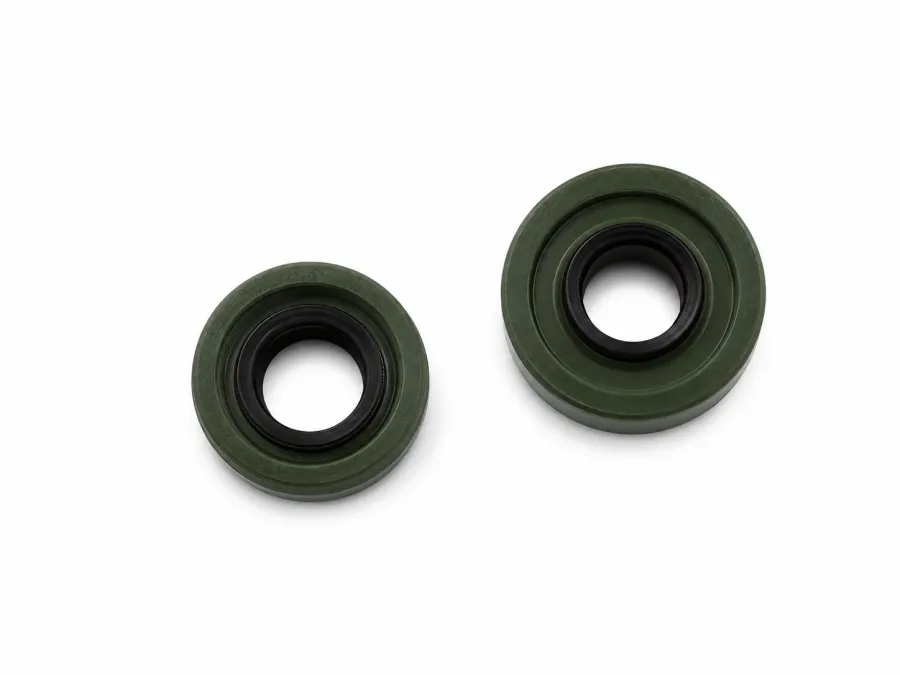 Reten Valvula Ktm Duke 200/250/390 C/U Original