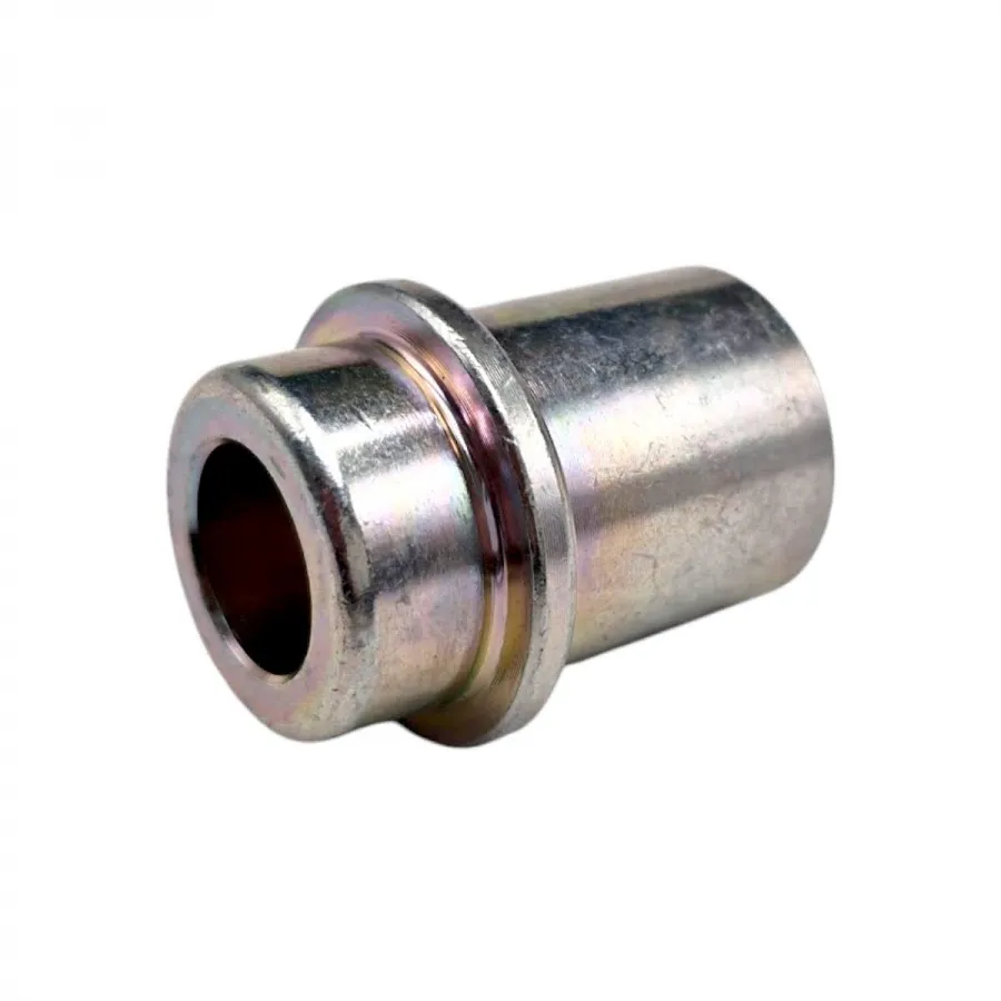 Buje Rueda Trasero Izquierdo Pulsar 200Ns Original