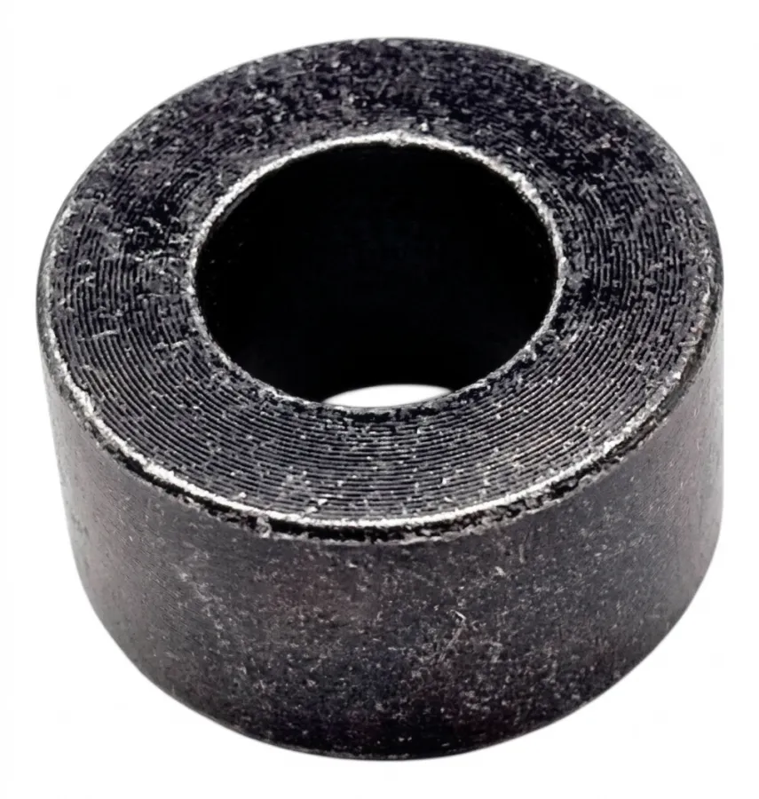 Buje Rueda Trasero Derecho Pulsar 200Ns Original