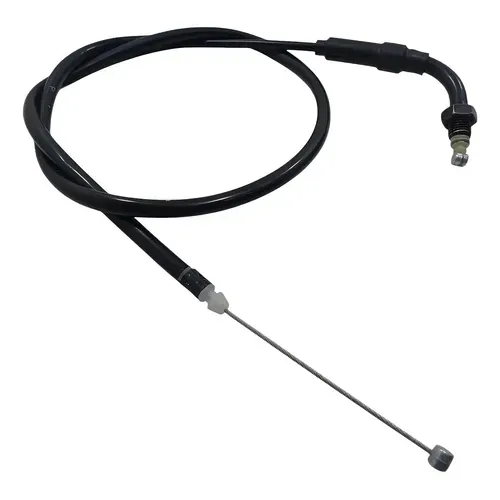 Cable Acelerador Tvs Rtr 200 Original