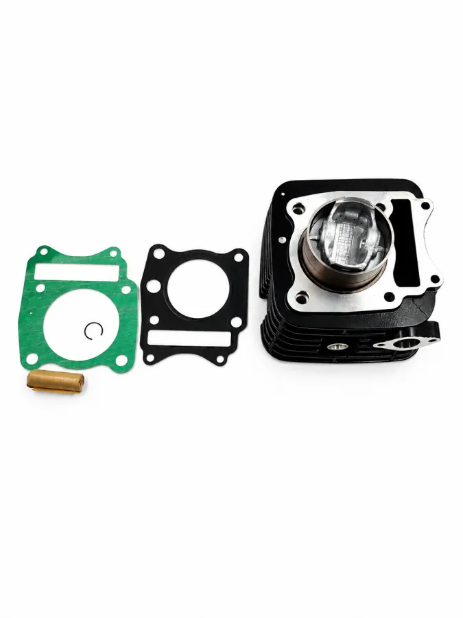 Kit De Cilindro Rtr 180 Original