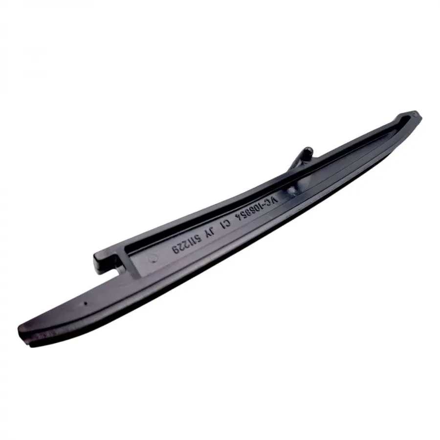 Guia Cadena Distribución Lateral Ktm 250 / 390 Original