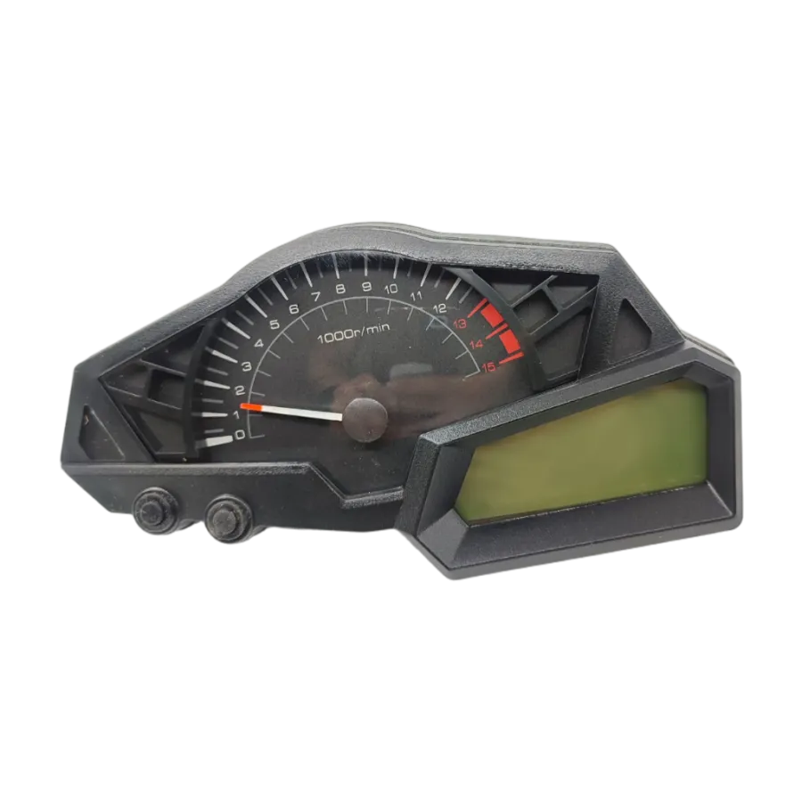 Tacometro Corsa r-150