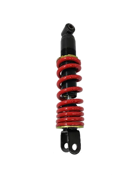 Monoshock corsa R/ZX/GP4