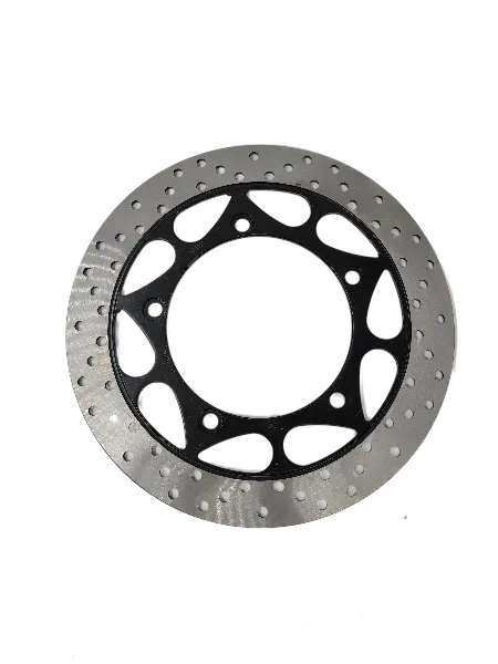 Disco freno delantero corsa R-150/335, ZX-150/335