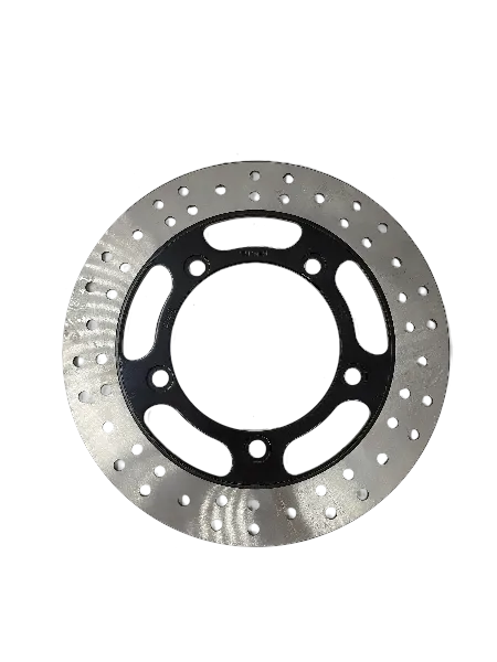 Disco freno trasero corsa R-150/335, ZX-150/335