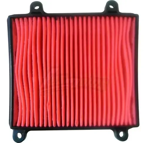 Filtro de Aire Honda XR 125L 150L
