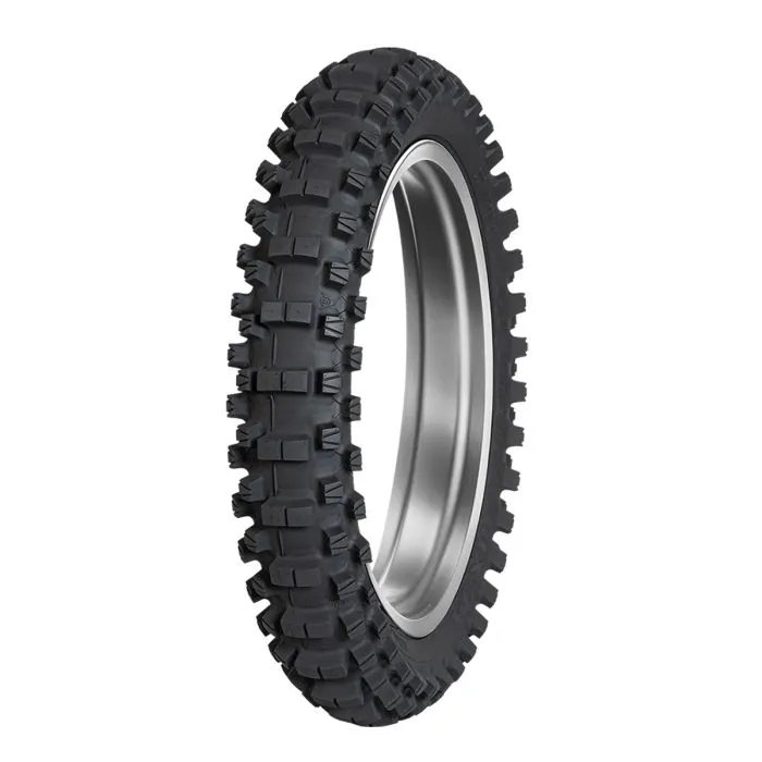 Neumático Enduro Off Road Dunlop MX34 100/90-19 57M