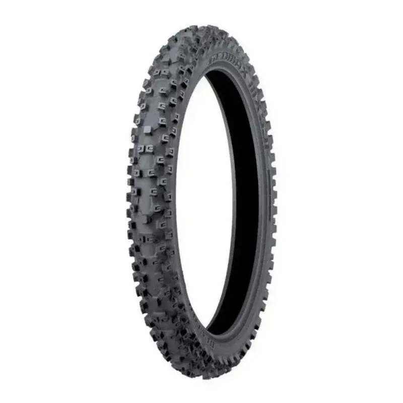 Neumático Enduro Off Road Dunlop MX53 80/100-21 51M