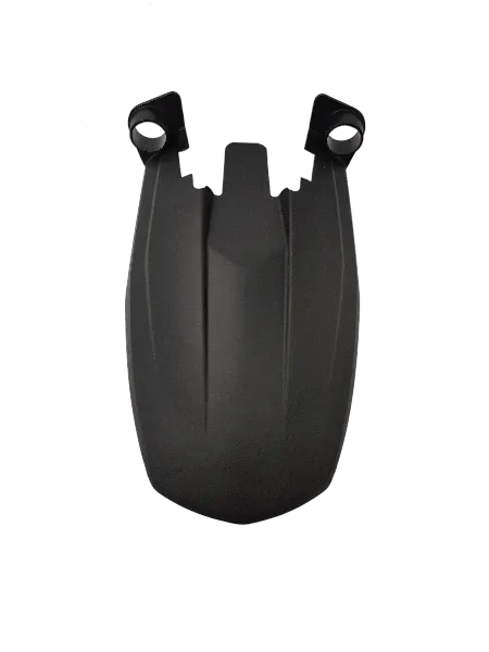 PROTECTOR AMORTIGUADOR KTM DUKE 200