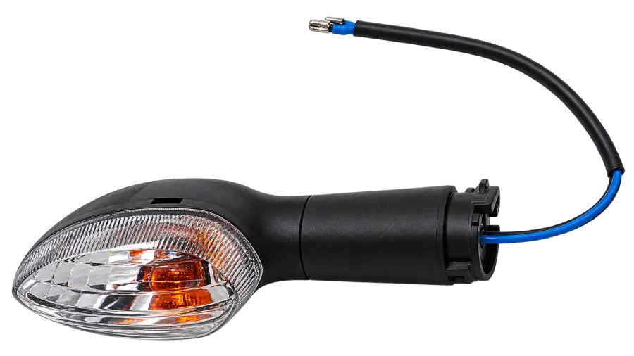 INTERMITENTE YAMAHA YBR-Z 125 (Unidad)