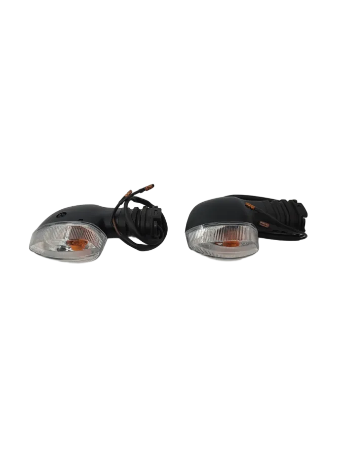 INTERMITENTE DELANTERO JGO. YAMAHA FZ-25