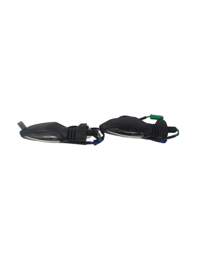 INTERMITENTE DELANTERO JGO. KTM DUKE 390