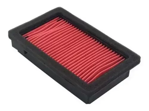 Filtro de Aire XT660R