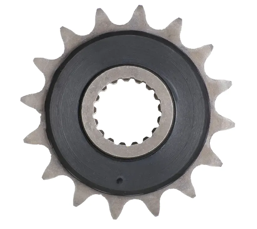 Piñon PBR Aprilia Tuareg 660Gama Alta (15D)