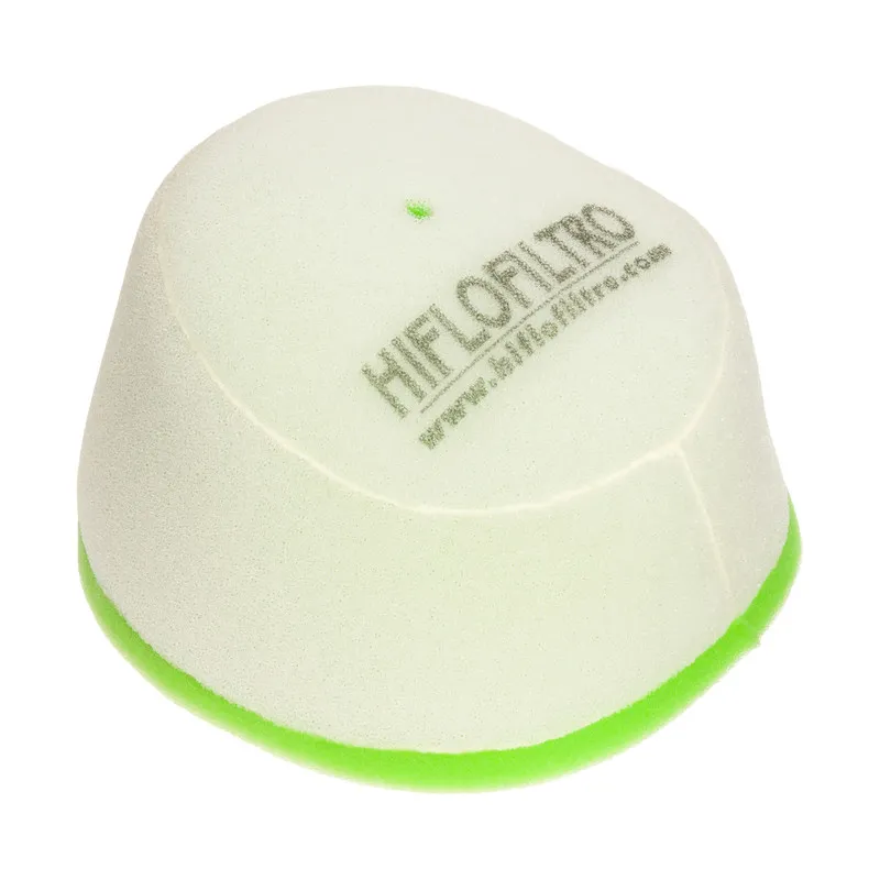 Filtro de Aire WR250F 01-02; YZ125 97-13;