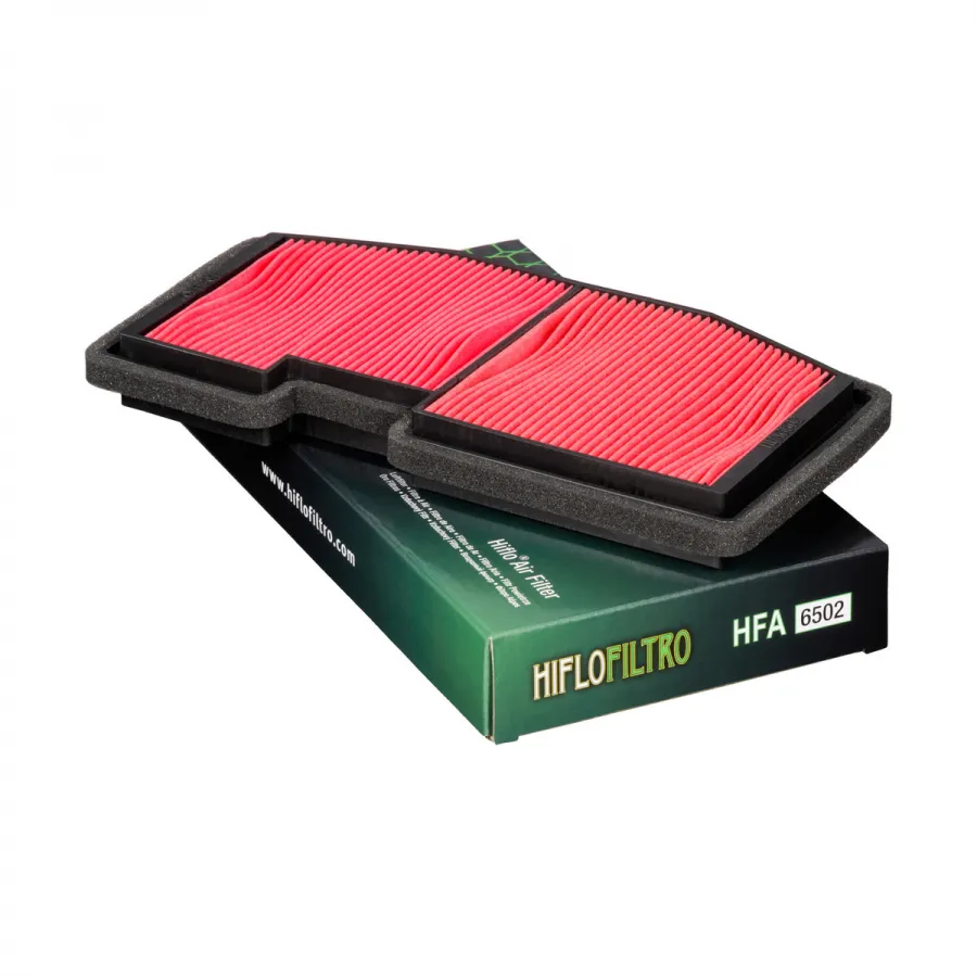 Filtro de Aire Triumph 675 Street Triple /R 10-16