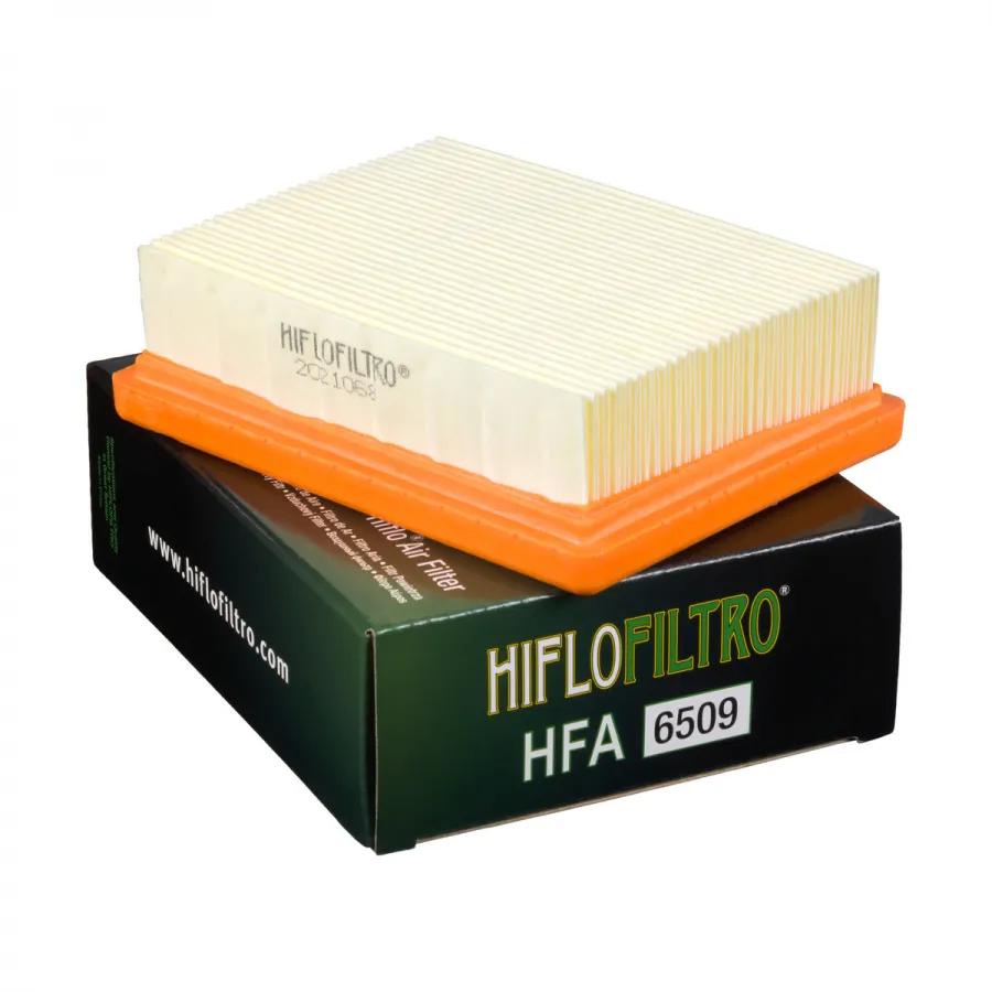Filtro de Aire Triumph Bonneville 1200 T120 16-19