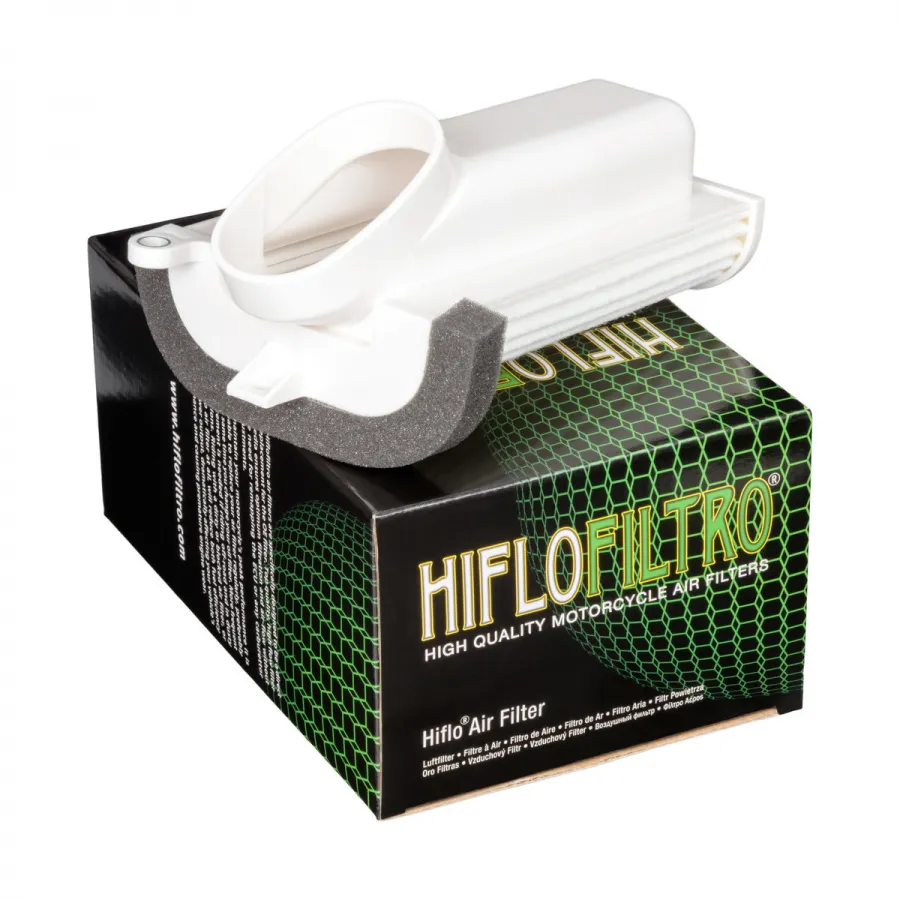 Filtro de Aire Yamaha XP T-Max 500 08-11