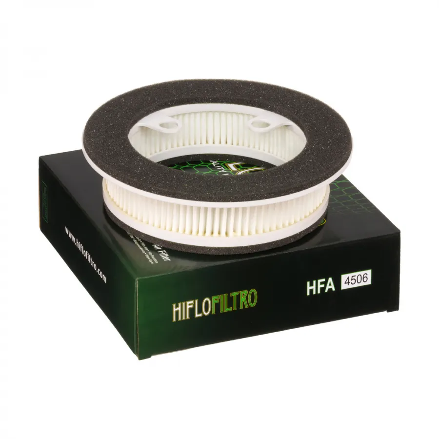 Filtro de Aire Yamaha T-Max 01-11