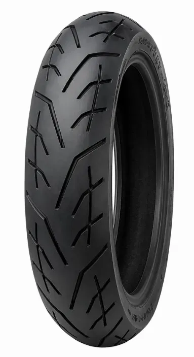 Neumatico CST 140/60/17