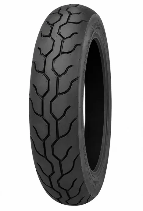 Neumático Scooter CST C6027 90/100-10