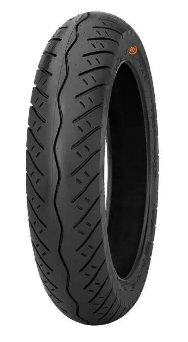 Neumatico Delantero/Trasero CST C915 3.50X10