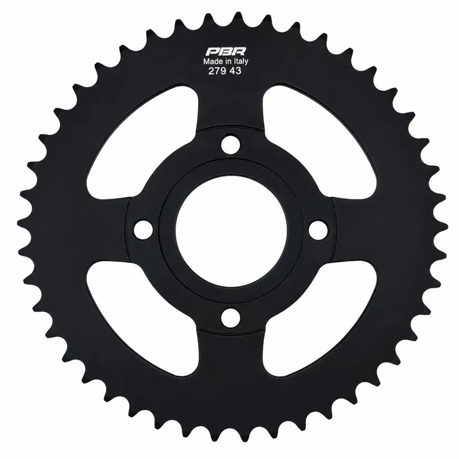 Catalina PBR 43d KTM Duke 200 / Rc 200