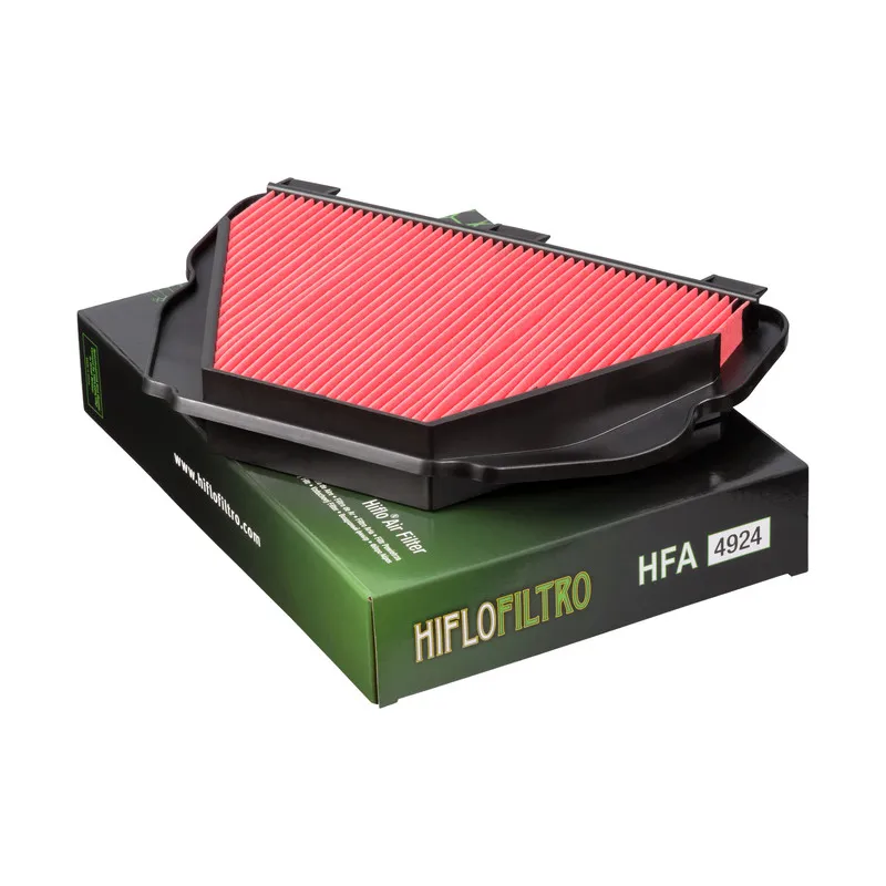 Filtro de Aire Yamaha R1 / MT10