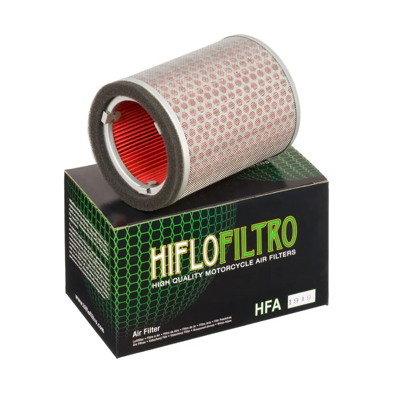 Filtro de Aire Honda CBR1000 RR