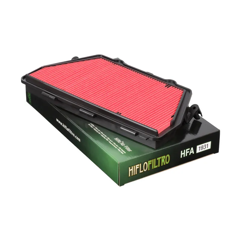 Filtro de Aire Honda CBR1000 RR