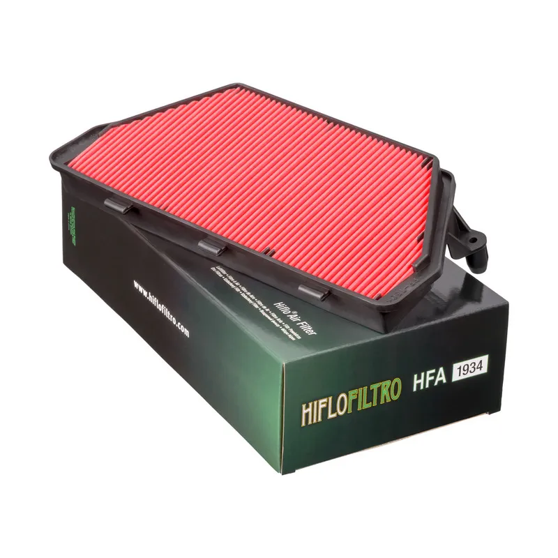 Filtro de Aire Honda CBR1000 RR