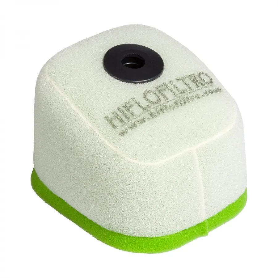 Filtro de Aire Honda CFR250 R / F / L