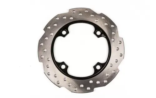 Disco de freno trasero Honda CB190R