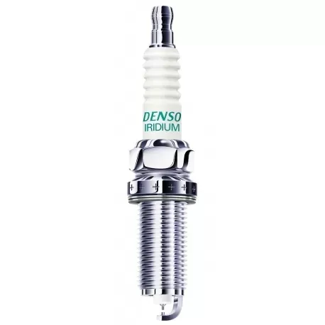 Bujia Iridium Denso - Central Pulsar 200 ns / RC 200 - 390