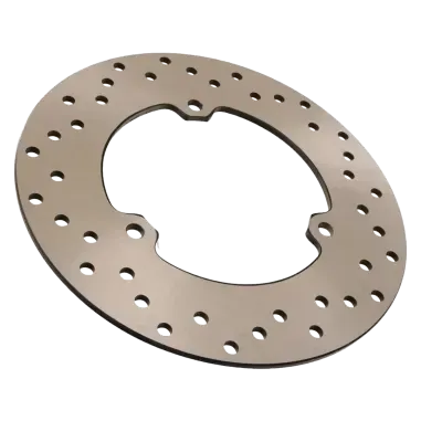 Disco de freno trasero Yamaha R3 / R3a / MT03 / FZ3.0