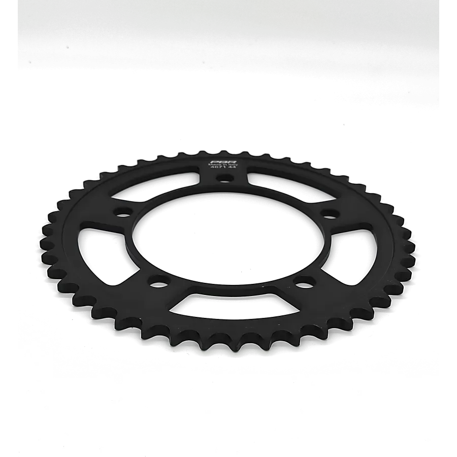 Catalina BMW F750 GS 44d