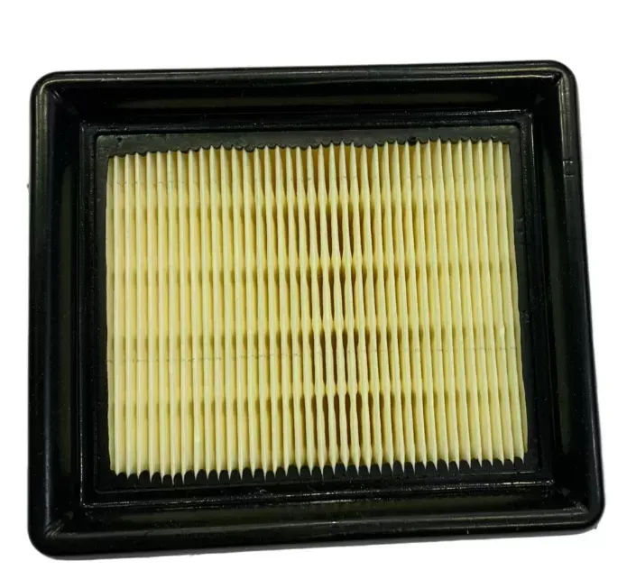 Filtro de aire para Bajaj Pulsar 150 NS